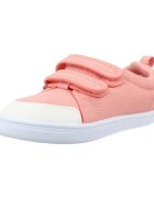 Blanditos Pantofi Koibd