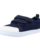 Blanditos Pantofi Koibd