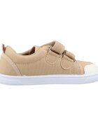 Blanditos Pantofi Koibd
