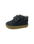 Blanditos Pantofi LIMA Azul