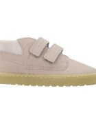 Blanditos Pantofi Lima Bd