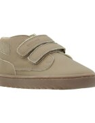 Blanditos Pantofi Lima Bd