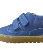 Blanditos Pantofi LIMA BOTA BEBE RESPETUOSA Jeans