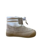 Blanditos Pantofi LION BOTA JUVENIL Arena