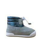 Blanditos Pantofi LION BOTA JUVENIL Verde
