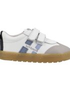 Blanditos Pantofi Lisboabd