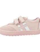 Blanditos Pantofi Lisboabd