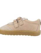 Blanditos Pantofi Lisboabd