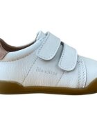 Blanditos Pantofi LONDRES 26 Blanco