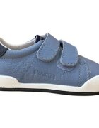Blanditos Pantofi LONDRES Azul