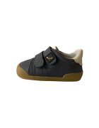 Blanditos Pantofi LONDRES Azul