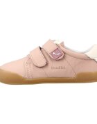 Blanditos Pantofi Londres Bd Deportivo Cinta Adhesiva