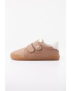 Blanditos Pantofi Londres Bd Deportivo Cinta Adhesiva