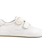 Blanditos Pantofi Londres Bd Deportivo Cinta Adhesiva