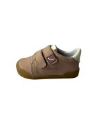 Blanditos Pantofi LONDRES Rosa