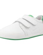 Blanditos Pantofi Londresbd Boy