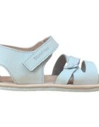Blanditos Pantofi MALTA Blanco