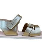 Blanditos Pantofi MALTA Oro