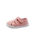 Blanditos Pantofi MANGO Rosa