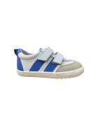Blanditos Pantofi MAREA 25V Azulón