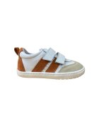 Blanditos Pantofi MAREA 25V Naranja