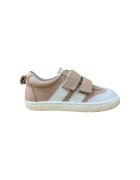 Blanditos Pantofi MAREA 25V Rosa