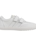 Blanditos Pantofi Mareabd