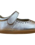 Blanditos Pantofi MERCEDITAS RESPETUOSA DELHI Oro