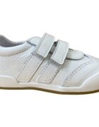 Blanditos Pantofi MILAN Blanco