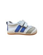 Blanditos Pantofi MILAN de Azulón
