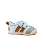 Blanditos Pantofi MILAN de Camel