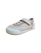 Blanditos Pantofi MODENA 25V Rosa