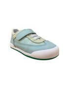Blanditos Pantofi MODENA 25V Verde