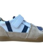 Blanditos Pantofi MODENA DEPORTIVA RESPETUOSA Blanco