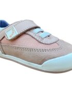 Blanditos Pantofi MODENA Rosa