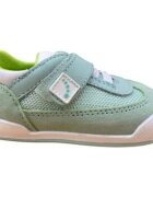 Blanditos Pantofi MODENA Verde