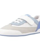 Blanditos Pantofi Modenabd