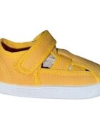 Blanditos Pantofi MOLLY Amarillo
