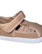 Blanditos Pantofi MOLLY Arena