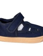 Blanditos Pantofi MOLLY Marino