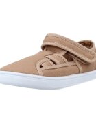 Blanditos Pantofi Mollybd
