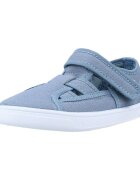 Blanditos Pantofi Mollybd