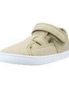 Blanditos Pantofi Mollybd
