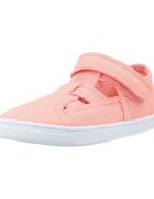 Blanditos Pantofi Mollybd