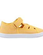 Blanditos Pantofi Mollybd