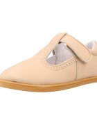 Blanditos Pantofi Morganbd