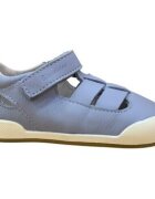 Blanditos Pantofi OCEANO Azul