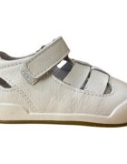 Blanditos Pantofi OCEANO Sandalia cerrada Blanco