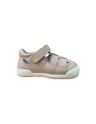 Blanditos Pantofi OCEANO Sandalia cerrada Rosa