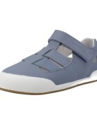 Blanditos Pantofi Oceanobd